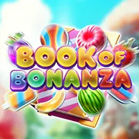 book-of-bonanza-slot