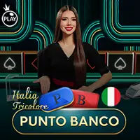 punto-banco-italia-tricolore