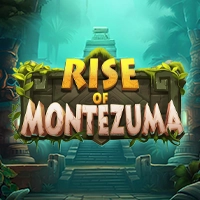 rise-of-montezuma-slot