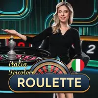 roulette-italia-tricolore